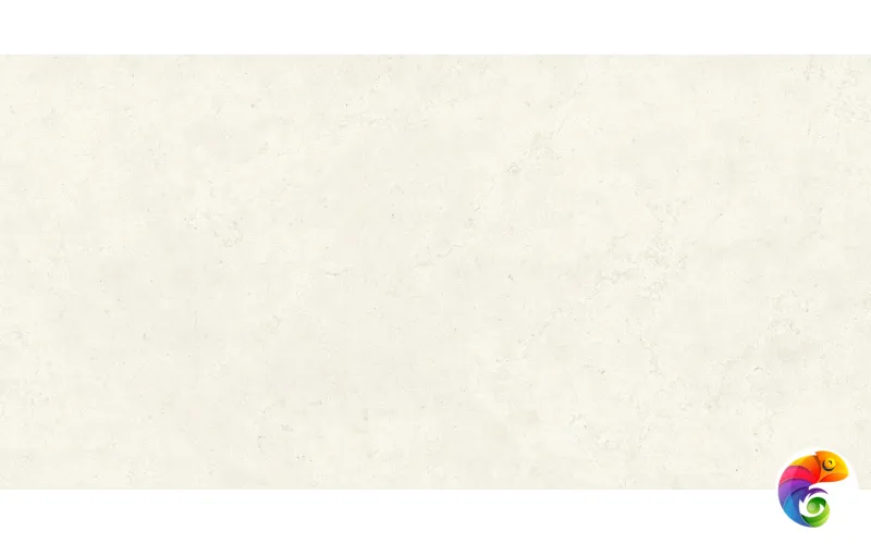 Керамогранит Living Bera&Beren White 60x120, 9 mm, Natural Finish