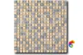 Мозаика ART NATURA Equilibrio 009A 30x30