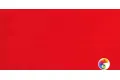 Керамическая плитка Etruria Design Victoria Piano Red Lux 1° Scelta 7,5x15