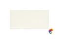 Керамическая плитка Ceramiche Grazia New Classic Panna Lucido 13x26