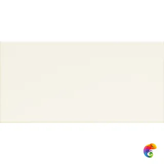 Керамическая плитка Ceramiche Grazia New Classic Panna Lucido 13x26