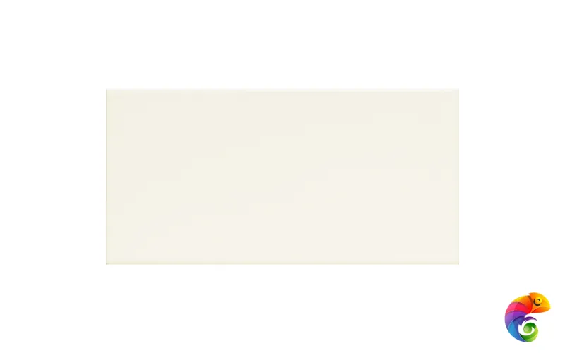Керамическая плитка Ceramiche Grazia New Classic Panna Lucido 13x26