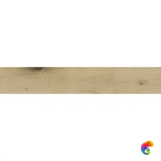 Керамогранит Living Kora Autumn 20x120, 9 mm, Natural Finish