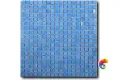 Мозаика ART NATURA Classic Glass Laura 2 29,5x29,5