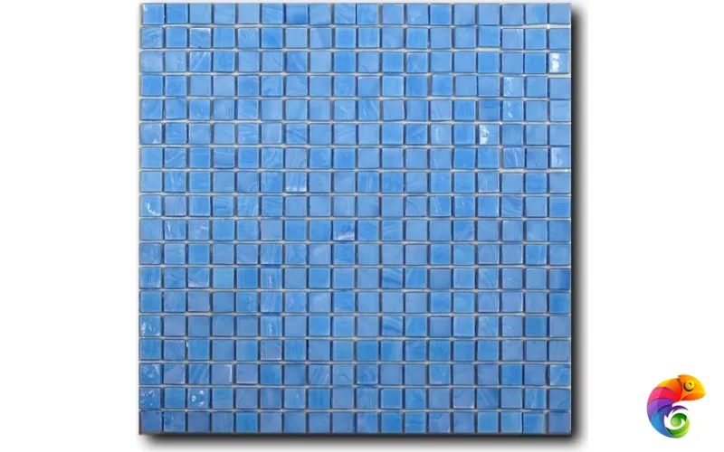 Мозаика ART NATURA Classic Glass Laura 2 29,5x29,5