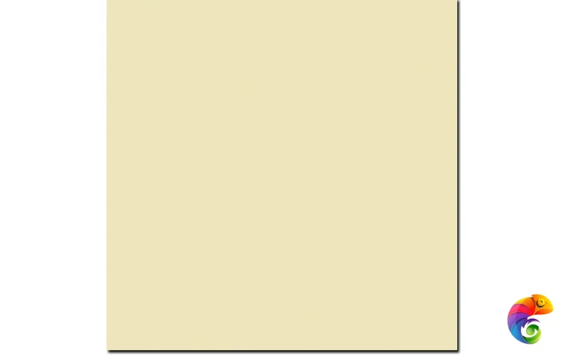 Керамическая плитка Petrachers Grand Elegance UB2 Crema 20x20