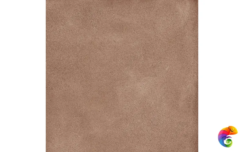Refin Керамогранит Namib Jasper 120x120x0,9 Matt-Pro Rt