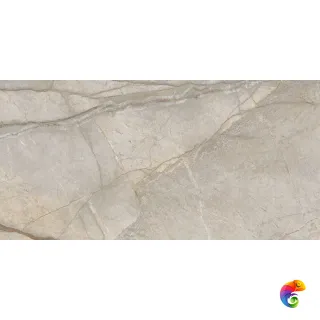 Italon Керамогранит Stellaris Elegant Silver 60x120 Nat