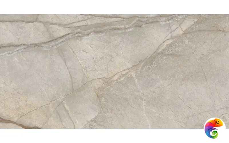 Italon Керамогранит Stellaris Elegant Silver 60x120 Nat