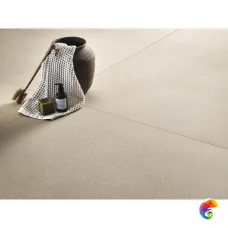 Refin Керамогранит Namib Earth 30x60x0,9 Matt-Pro Rt