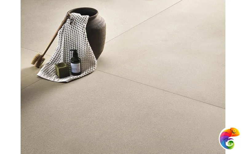 Refin Керамогранит Namib Earth 30x60x0,9 Matt-Pro Rt