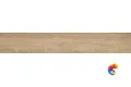Керамогранит Margres Grove Beige 20x120
