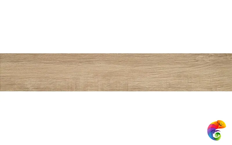 Керамогранит Margres Grove Beige 20x120