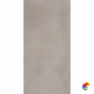 Керамогранит Италон Миллениум Айрон Реттифицированный Натуральный 60x120