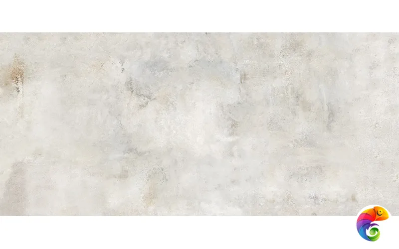 Керамогранит Apavisa Tattoo White Natural 119,3x260