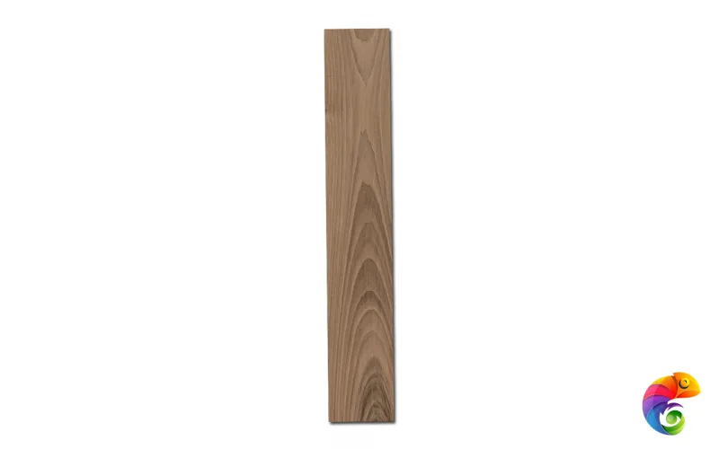 Керамогранит Lea Ceramiche Bio Select Walnut Cinnamon RTT 20x120