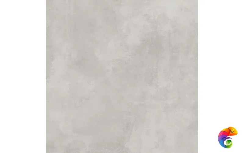 Italon Керамогранит Millennium Silver 120x120 Nat Rett