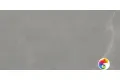 Керамогранит Refin Stardust Nebula Soft Rett 30x60