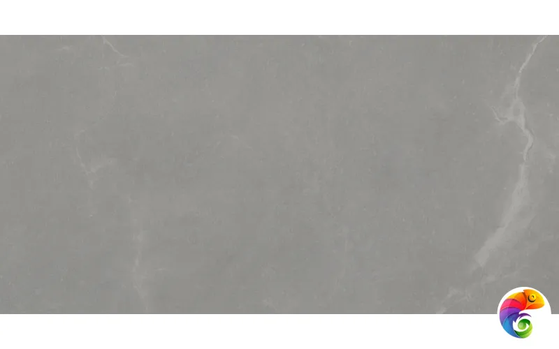 Керамогранит Refin Stardust Nebula Soft Rett 30x60