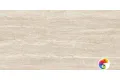 Supergress Керамогранит Astrum SGS Sand Vein Cut 60x120RT