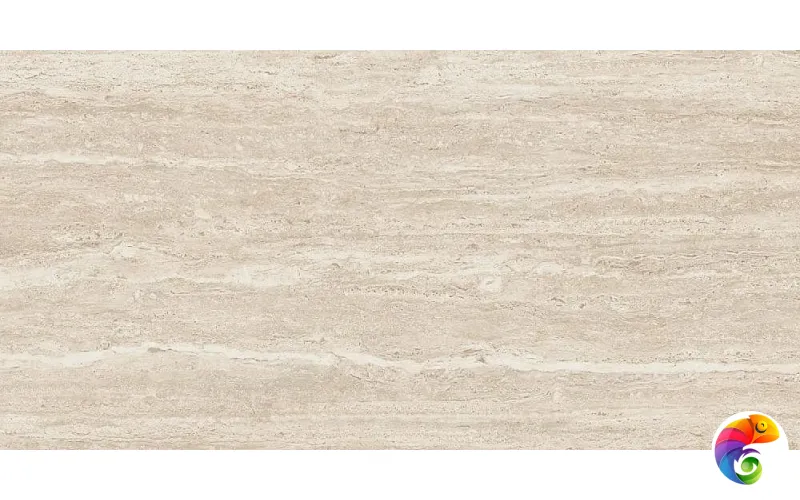 Supergress Керамогранит Astrum SGS Sand Vein Cut 60x120RT