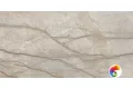 Italon Керамогранит Stellaris Elegant Silver 60x120 Lap