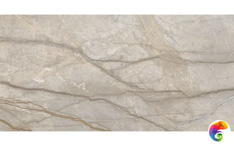 Italon Керамогранит Stellaris Elegant Silver 60x120 Lap