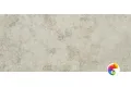 Керамогранит Living Kendo Classic 120x270, 6 mm, Natural Finish