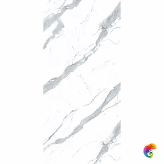 Керамогранит Apavisa Statuario Extra White Nat BL-A 162x324