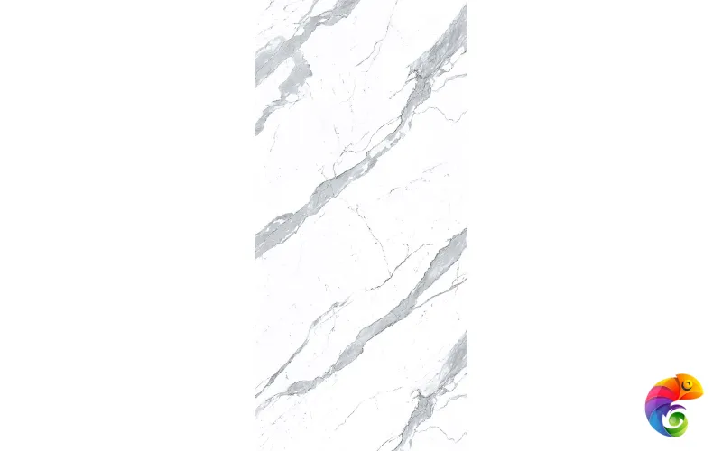 Керамогранит Apavisa Statuario Extra White Nat BL-A 162x324