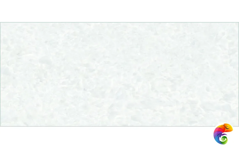 Керамогранит Emil Ceramica Tele Di Marmo Revolution Thassos Lappato 60x120x0,95