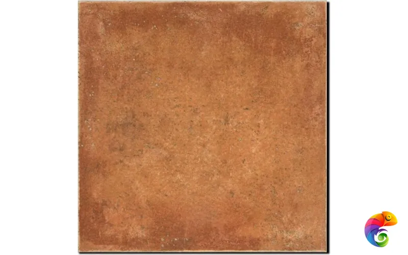 Керамогранит Gayafores Colonial Cuero Matt 33,15x33,15