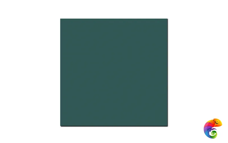 Керамическая плитка Petrachers Grand Elegance UB9 Verde Bosco 20x20