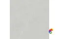 Керамогранит Living Allure Light Grey 120x120, 9 mm, Natural Finish
