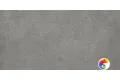 Refin Керамогранит Feel Dark 60x120x0,9 Strutturato