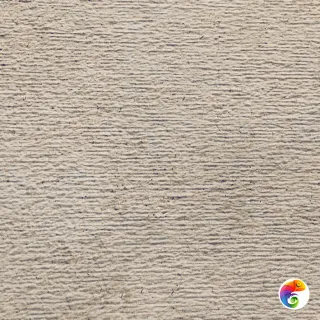 Refin Керамогранит Pedra Azul Greige 60x60x0,9 Strutt Rt