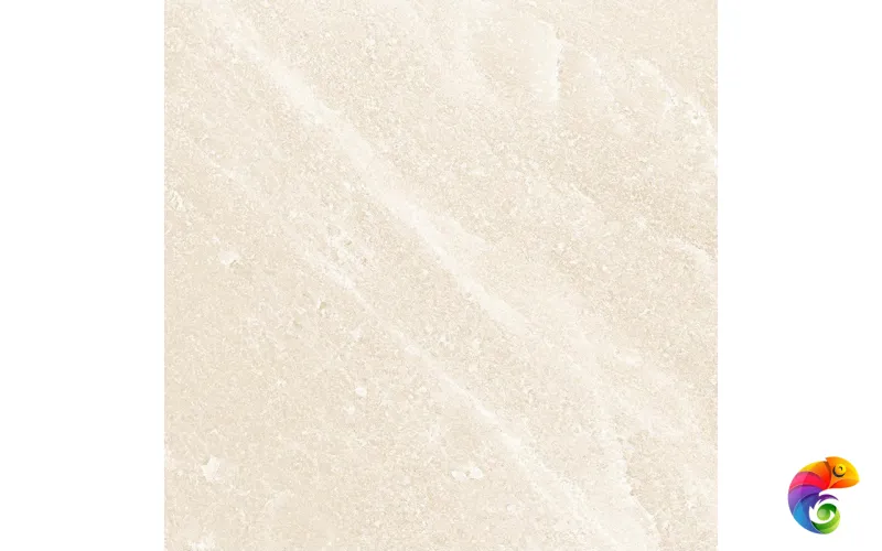Керамогранит Provenza Salt Stone Sand Dust Rett 60x60cm 9.5mm