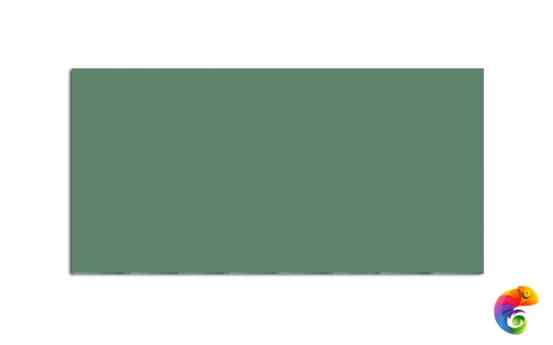 Керамическая плитка Love Ceramica Genesis Green Matt 30x60