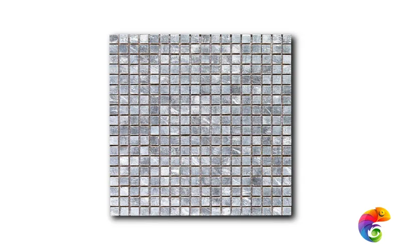 Мозаика ART NATURA Equilibrio 002 30x30