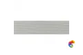 Керамическая плитка Ceramiche Grazia Impressions Bamboo Rock 14x56