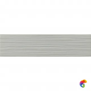 Керамическая плитка Ceramiche Grazia Impressions Bamboo Rock 14x56