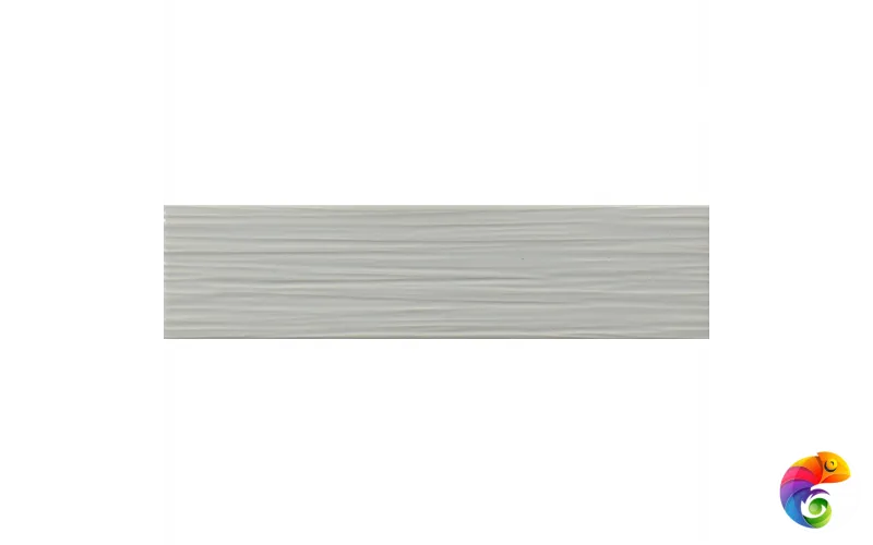 Керамическая плитка Ceramiche Grazia Impressions Bamboo Rock 14x56