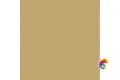 Керамогранит Etruria Design XXS Ottagono 5 Su Rete Ottagono E Tozzetto Ocra 32x37