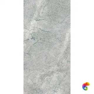 Керамогранит Refin River Grey  60x120 Matt