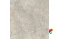 Refin Керамогранит Beat Almond 60x120x0,9 Matt-Pro Rt