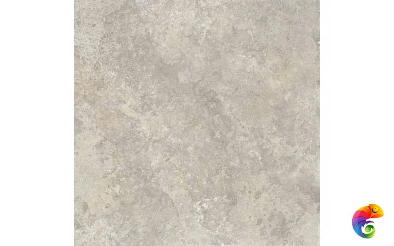 Refin Керамогранит Beat Almond 60x120x0,9 Matt-Pro Rt
