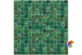 Мозаика Rose Mosaic Haggard Luc 32,2x32,2