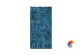 Стеклянная плитка Sicis Vetrite Antique Blue 120x280