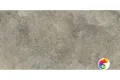 Refin Керамогранит Pedra Azul Natural 60x120x0,9 Matt Rt