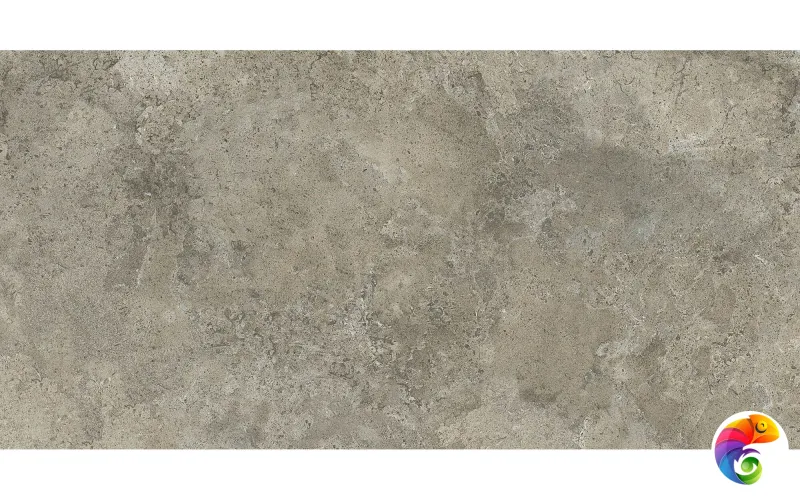 Refin Керамогранит Pedra Azul Natural 60x120x0,9 Matt Rt